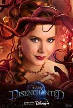 Watch Disenchanted Movies123