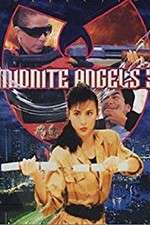 Watch Tian shi xing dong III mo nu mo ri Movies123