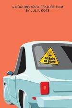 Watch No Baby on Board Movies123