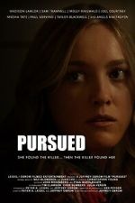 Watch Pursued Movies123