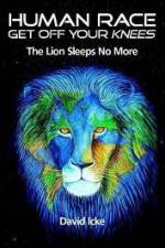 Watch Human Race Get Off Your Knees Movies123