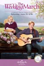 Watch The Wedding March Movies123
