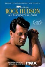 Watch Rock Hudson: All That Heaven Allowed Movies123