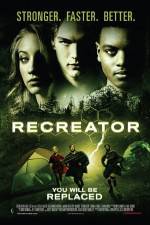 Watch Recreator Movies123