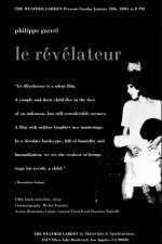 Watch Le revelateur Movies123