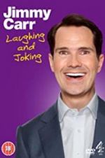 Watch Jimmy Carr: Laughing and Joking Movies123