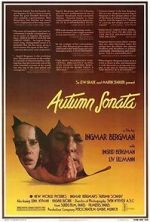 Watch Autumn Sonata Movies123