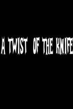 Watch A Twist of the Knife Movies123