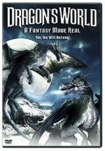 Watch Dragons: A Fantasy Made Real Movies123