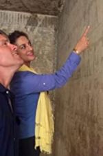 Watch Atlantis Found Movies123