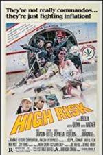 Watch High Risk Movies123