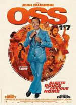 Watch OSS 117: From Africa with Love Movies123