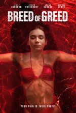 Watch Breed of Greed Movies123