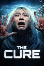 Watch The Cure Movies123