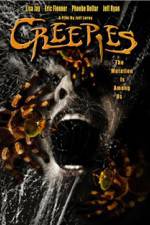 Watch Creepies Movies123
