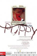 Watch Puppy Movies123