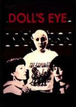 Watch Doll\'s Eye Movies123