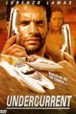 Watch Undercurrent Movies123