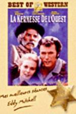 Watch Paint Your Wagon Movies123