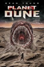Watch Planet Dune Movies123