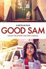Watch Good Sam Movies123