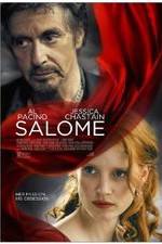 Watch Salom Movies123