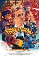 Watch Frankie Freako Movies123