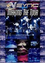 Watch \'N Sync: Making the Tour Movies123