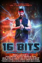 Watch 16 Bits Movies123