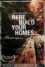 Watch Here Build Your Homes Movies123