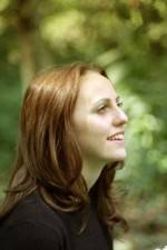 Watch After the Fall Movies123