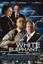 Watch White Elephant Movies123
