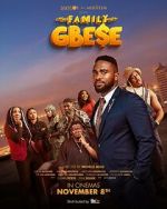 Watch Family Gbese Movies123
