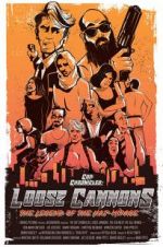 Watch Cop Chronicles: Loose Cannons: The Legend of the Haj-Mirage Movies123