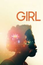 Watch Girl Movies123