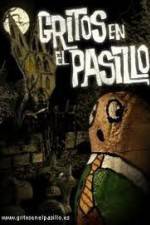 Watch Going Nuts Movies123