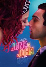 Watch June and John Movies123