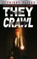Watch They Crawl Movies123