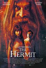 Watch The Hermit Movies123