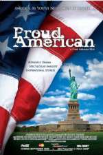 Watch Proud American Movies123