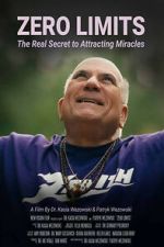 Watch Zero Limits Movies123