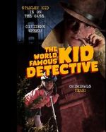 Watch The World Famous Kid Detective Movies123