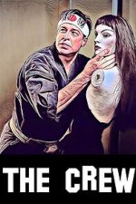 Watch The Crew Movies123