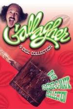 Watch Gallagher Totally New Movies123