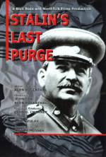Watch Stalin's Last Purge Movies123