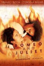 Watch Romeo and Juliet Movies123