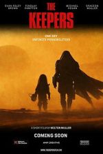 Watch The Keepers Movies123