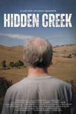 Watch Hidden Creek Movies123