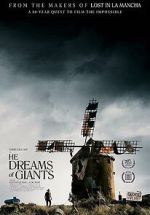 Watch He Dreams of Giants Movies123