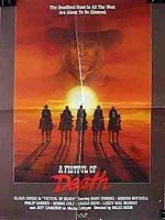 Watch Adios Compa�eros Movies123